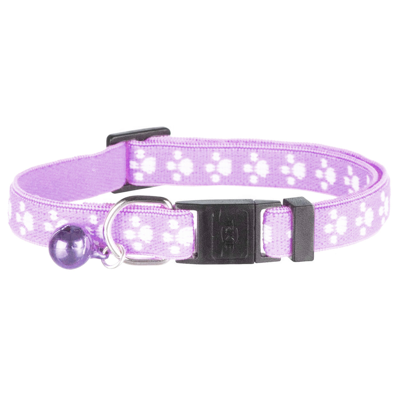 cat collar elastic
